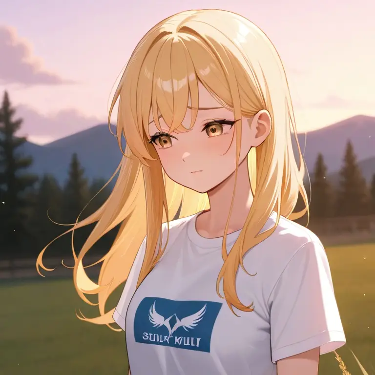 StoutWiper0870의 바람핀 4명이 다시 사귀자고한다