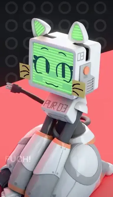 Profile image of K1-RA