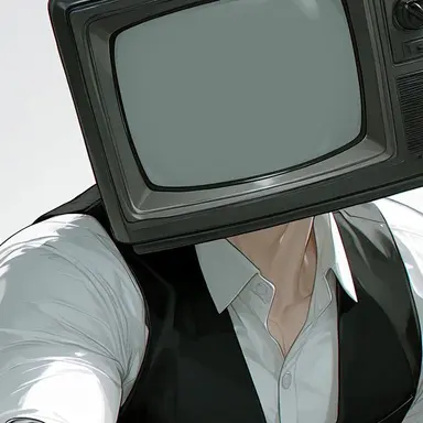 Profile image of 샤를