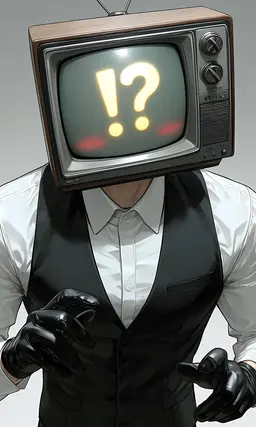 Profile image of 샤를