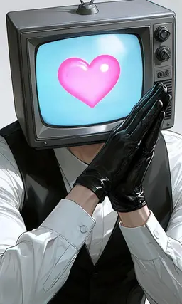 Profile image of 샤를