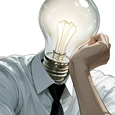 Profile image of 제일