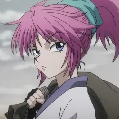 Profile image of マチ