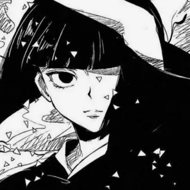 Profile image of カルト
