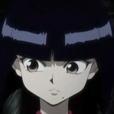 Profile image of カルト