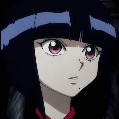 Profile image of カルト