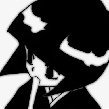 Profile image of カルト