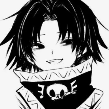 Profile image of フェイタン