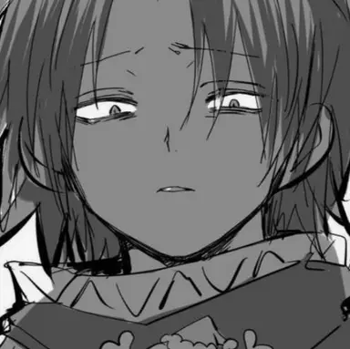 Profile image of フェイタン