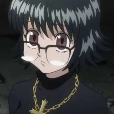 Profile image of シズク