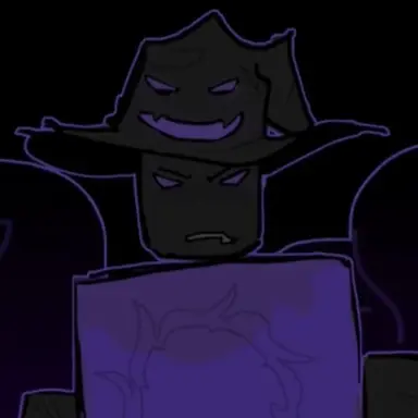 Profile image of 아주르