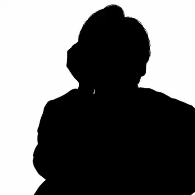 Profile image of 蓮