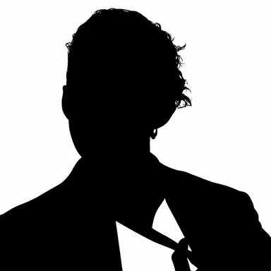 Profile image of 照