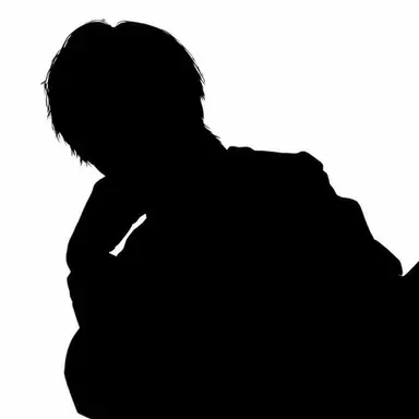 Profile image of 亮平
