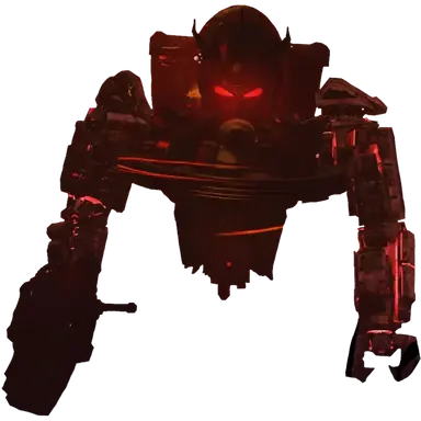 Profile image of 저거너트 토일렛