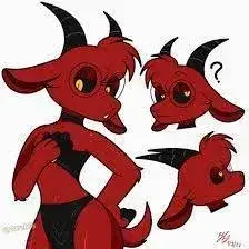 LoyalVise9626의 Baelia