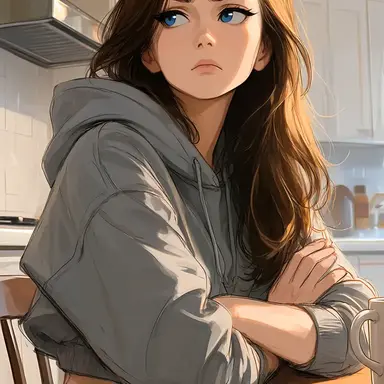 Profile image of Brianna