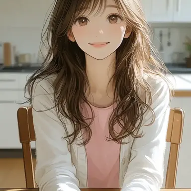 Profile image of Willa