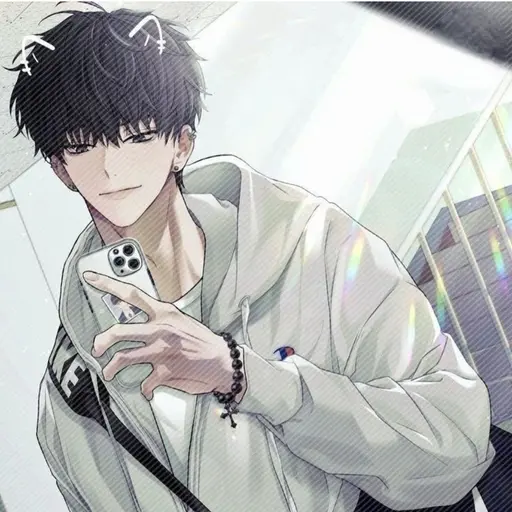 HumbleGorge6890의 유재현