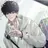유재현