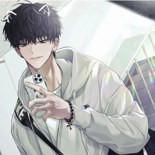 유재현