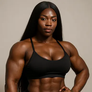 Profile image of 세다인