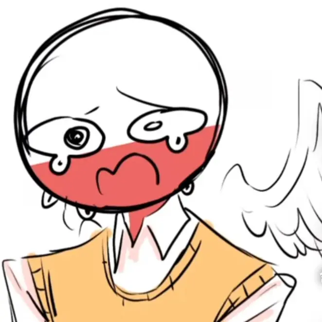 SilentHadh27114의 폴란드