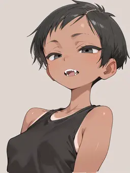 Profile image of Aoi Kikuchi