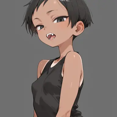 Profile image of 菊池アオイ