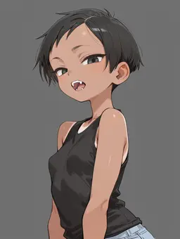 Profile image of Aoi Kikuchi