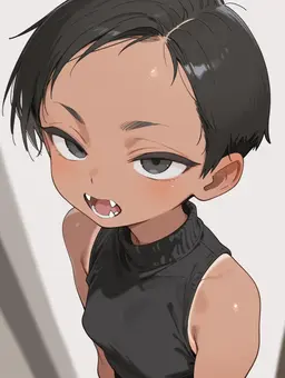 Profile image of Aoi Kikuchi