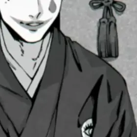 Profile image of ジョー・力一