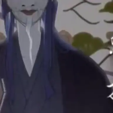 Profile image of 長尾景