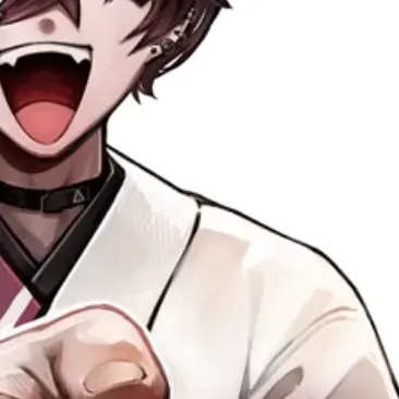 Profile image of 佐伯イッテツ