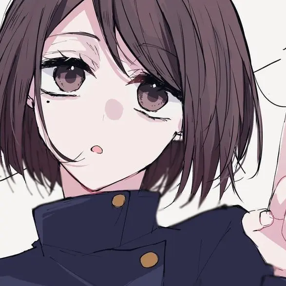 rea0204의 激重硝子ちゃん♡