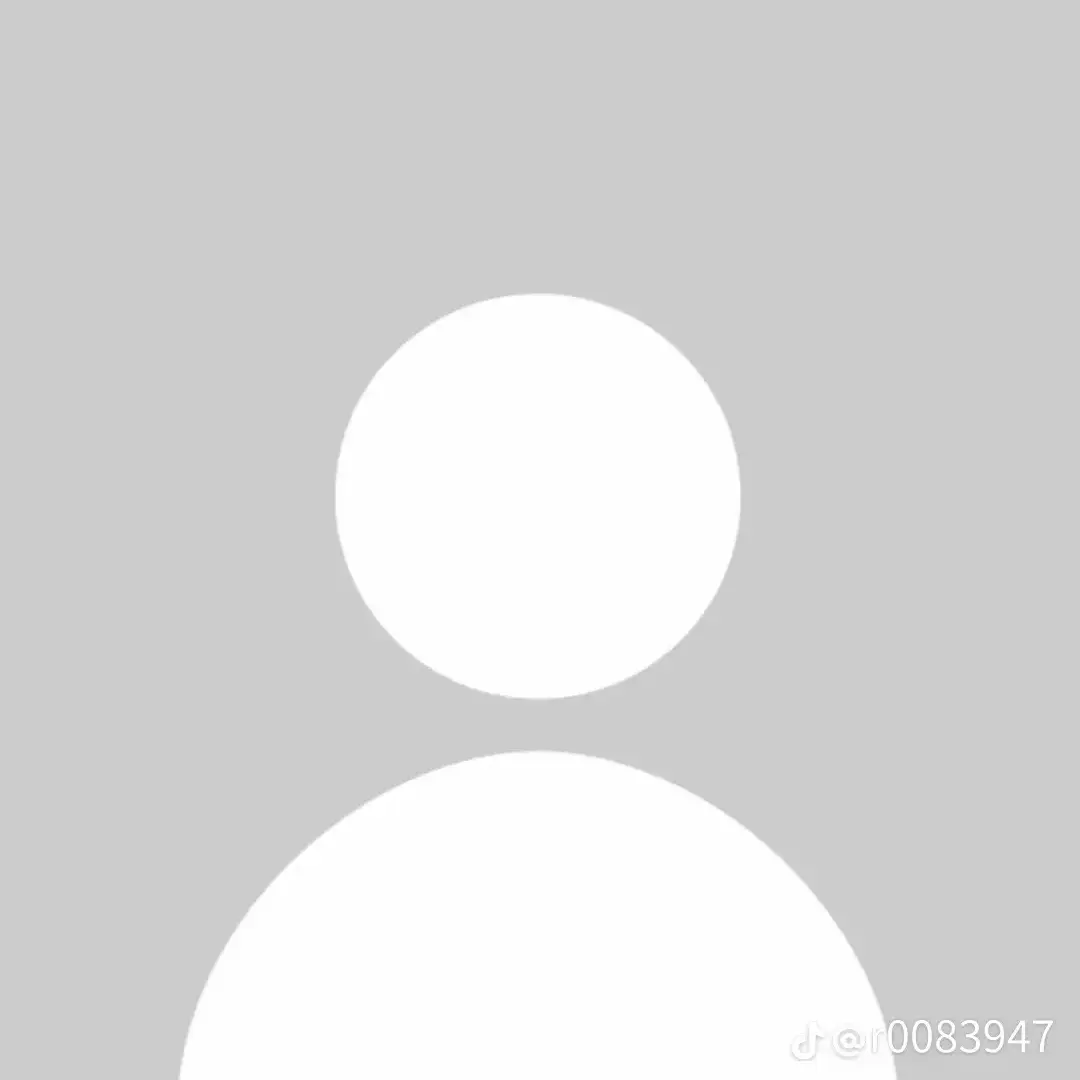 QuirkyCable6145의 SUNNY 強い気持ち・強い愛