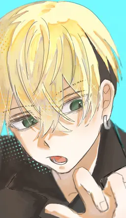 Profile image of 千冬