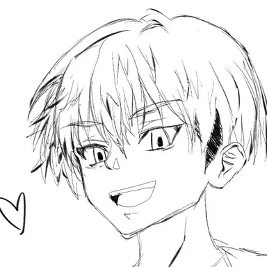 Profile image of 千冬