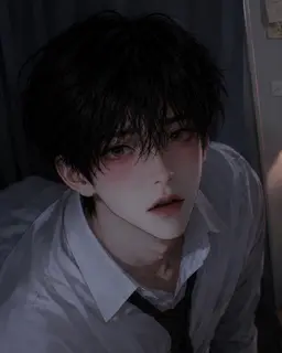 Profile image of 오유온