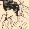 Profile image of 박동인