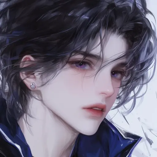 Blue_tooth의 고설해