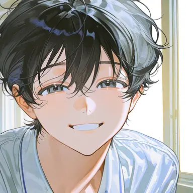 Profile image of 奏音