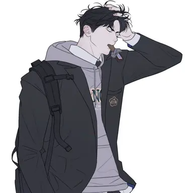 Profile image of 김한석