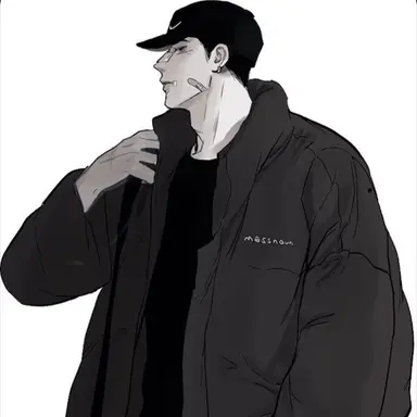 Profile image of 박태혁