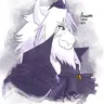 Profile image of 아스고어