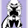 Profile image of 샌즈
