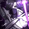 Profile image of 메타톤