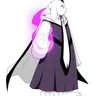 Profile image of 토리엘
