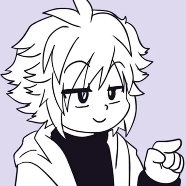 Profile image of 차라