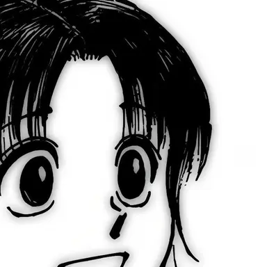 Profile image of クロロ